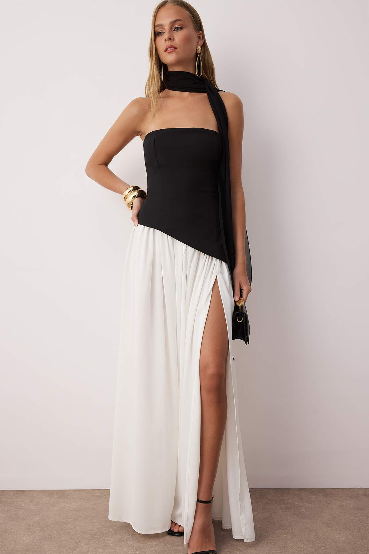 Evening Dresses