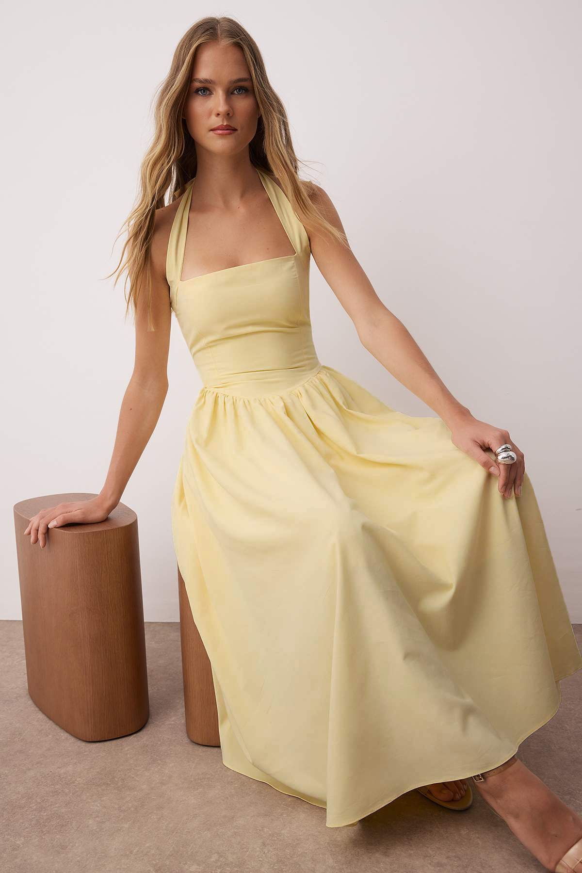 Women's Dress
